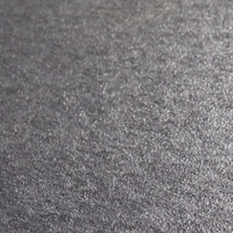 Eco-Grip Pewter colorway